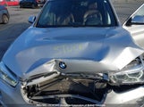BMW X1 WBXHT3C37G5F63826 снимка