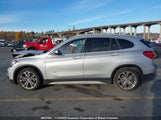 BMW X1 WBXHT3C37G5F63826 fotografie