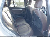BMW X1 WBXHT3C37G5F63826 снимка