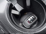 Honda Civic Touring 2HGFE1F9XRH001089 снимка