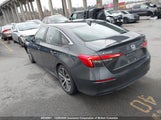 Honda Civic Touring 2HGFE1F9XRH001089 снимка