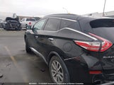 Nissan Murano S/Sl/Sv/Platinum 5N1AZ2MG4FN238003 photo
