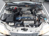 Acura 1.6El 2HHMB4662WH901337 снимка