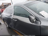 Nissan Altima 2.5/S/Sv/Sl 1N4AL3AP2FN395454 fotografie