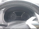 Nissan Altima 2.5/S/Sv/Sl 1N4AL3AP2FN395454 fotografie