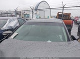 Nissan Altima 2.5/S/Sv/Sl 1N4AL3AP2FN395454 fotografie