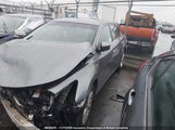 Nissan Altima 2.5/S/Sv/Sl 1N4AL3AP2FN395454 fotografie
