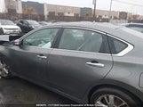 Nissan Altima 2.5/S/Sv/Sl 1N4AL3AP2FN395454 fotografie