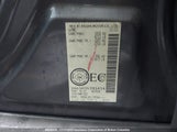 Nissan Altima 2.5/S/Sv/Sl 1N4AL3AP2FN395454 fotografie
