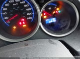 Honda Fit JHMGD37418S809504 снимка