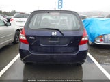 Honda Fit JHMGD37418S809504 снимка