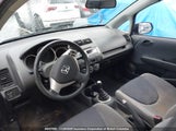 Honda Fit JHMGD37418S809504 снимка