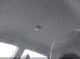 Honda Fit JHMGD37418S809504 снимка