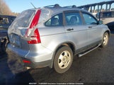 Honda Cr-V 5J6RE48368L810042 снимка