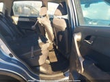 Honda Cr-V 5J6RE48368L810042 снимка