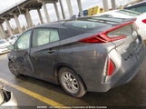 Toyota Prius Prime Le/Xle/Limited JTDKAMFP5N3202999 photo