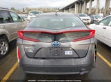 Toyota Prius Prime Le/Xle/Limited JTDKAMFP5N3202999 photo