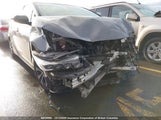 Toyota Prius Prime Le/Xle/Limited JTDKAMFP5N3202999 photo