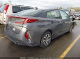 Toyota Prius Prime Le/Xle/Limited JTDKAMFP5N3202999 fotografie
