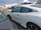 Honda Civic Touring 2HGFC3B94HH451004 снимка