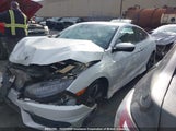 Honda Civic Touring 2HGFC3B94HH451004 снимка