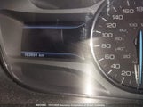 Ford Edge Sport 2FMDK4AK4DBA42187 снимка