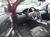 Ford Edge Sport 2FMDK4AK4DBA42187 снимка
