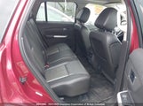 Ford Edge Sport 2FMDK4AK4DBA42187 снимка