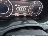 Audi A3 Prestige WAUK8GFF5J1016743 снимка