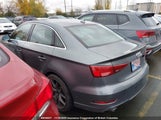 Audi A3 Prestige WAUK8GFF5J1016743 снимка