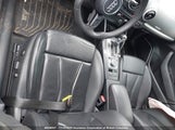 Audi A3 Prestige WAUK8GFF5J1016743 fotografie