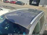 Kia Sportage Ex KNDPNCAC8H7278867 снимка