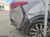 Kia Sportage Ex KNDPNCAC8H7278867 снимка