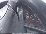 Mercedes-Benz Clk 320 WDBLJ65G22T102628 снимка