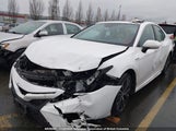 Toyota Camry Hybrid Se 4T1B21HK1KU513263 photo