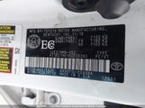 Toyota Camry Hybrid Se 4T1B21HK1KU513263 photo