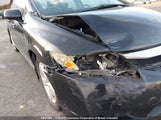 Honda Civic 2HGFA1F63AH021268 снимка