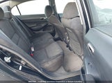 Honda Civic 2HGFA1F63AH021268 fotografie