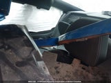 Ford Mustang Mach I 1FA6P8R0XM5552692 photo