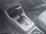 Honda Civic 2HGEJ6438TH005281 снимка