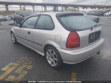 Honda Civic 2HGEJ6438TH005281 снимка
