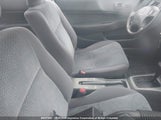 Honda Civic 2HGEJ6438TH005281 снимка