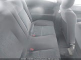 Honda Civic 2HGEJ6438TH005281 снимка