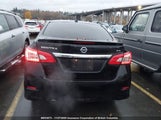 Nissan Sentra S/Sv/Sr/Sl 3N1AB7AP5DL784366 photo