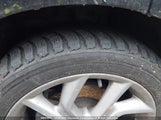 Nissan Sentra S/Sv/Sr/Sl 3N1AB7AP5DL784366 photo