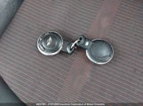 Mini Cooper S Countryman WMWZC5C57EWM17281 снимка