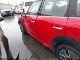 Mini Cooper S Countryman WMWZC5C57EWM17281 снимка
