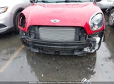 Mini Cooper S Countryman WMWZC5C57EWM17281 снимка