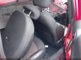 Mini Cooper S Countryman WMWZC5C57EWM17281 снимка