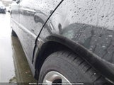 Mercedes-Benz C 230 WDBRF52H07F838749 снимка